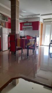 Appartement Rose - Nabeul - 3