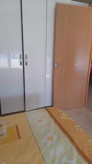 Appartement Rose - Nabeul - 2