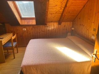 Albergo La Perla - Craveggia - 9