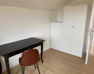 Apartment ruhige Lage, Terrasse - 3