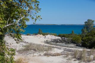 Cygnet Bay Pearl Farm - Dampier Peninsula - 3