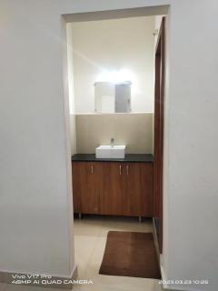 Hotel Vintage inn - Tirupati - 1