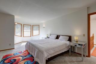 Entire cozy 5bd home in Des Moines near Redondo Beach Saltwater Park - 2