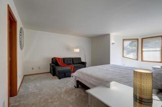 Entire cozy 5bd home in Des Moines near Redondo Beach Saltwater Park - 1