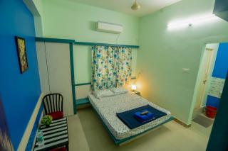 Sree Theja Residency - Anantapur - 9