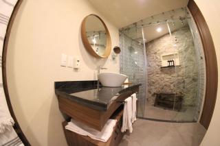 Castello di Carlo - Suite Carlo VII - Santeagueda - 1