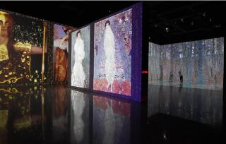 Belle Fore Resort - 1