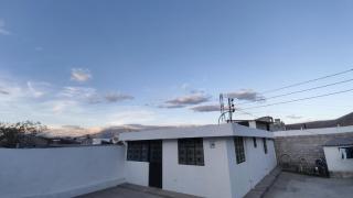 Hermosa casa independiente cerca a la mitad del mundo - Quito - 9