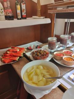 Rosengarten Hotel & Restaurant - Sopron - 2