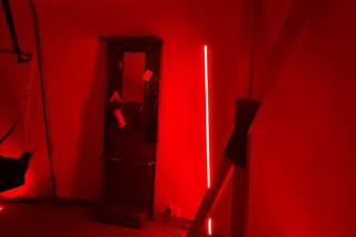 Suite haut de gamme pour couples - Clermont-Ferrand - 2