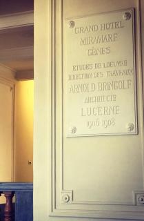 Miramare Serenella - 7