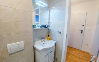 Apartman Mary - 5