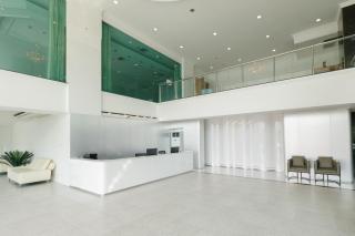 River Hotel - The Outstanding Venues Nakhon Pathom - - 5