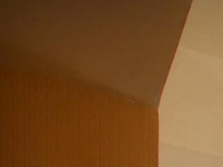 Holiday Inn Express Nanjing Xuanwu Lake by IHG - Nanjing - 4