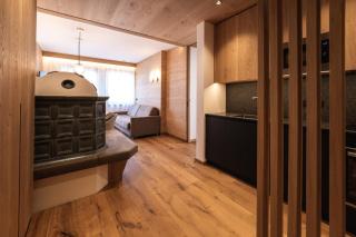 Aparthotel Zum Schlössl - 1