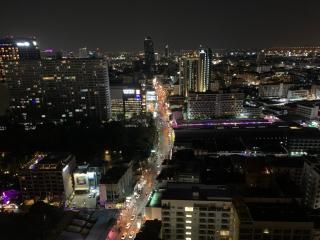 EDGE Central Pattaya - 9