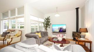 Maison De May - Bowral - 3
