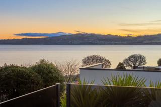 Gather Taupo - Lakeview - Spa Pool - Taupo - 0