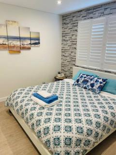 Dee Why 2 Bedroom Apartment - Deewhy - 1