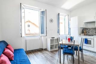 A Mae Riva - La tua casa al Porto Antico - 0