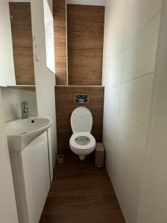 Maximo Apartments - free parking - Maribor - 2