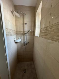 Maximo Apartments - free parking - Maribor - 7