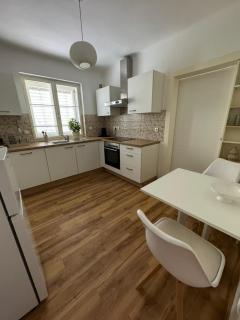 Maximo Apartments - free parking - Maribor - 6