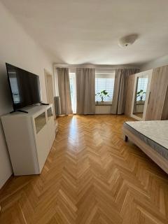 Maximo Apartments - free parking - Maribor - 3