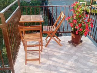 Vila Lorena - Mangalia - 7