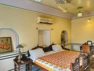Saba Haveli - Jaipur - 6
