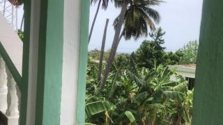 Hospedaje Villa Valencia en Los Patos - 5