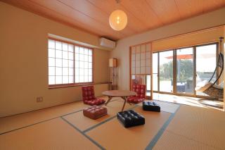 Garden House Kujukuri - Vacation STAY 44383v - Mobara - 8