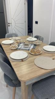 Serenity Villa - Dalaman - 7