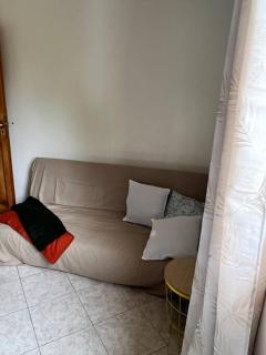 Maison Bethesda - Salazie - 3