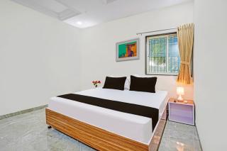 Hotel O Balaji Executive Lodging - 8