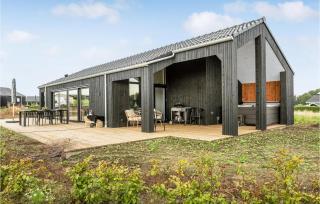 3 Bedroom Beautiful Home In Haderslev - Haderslev - 9