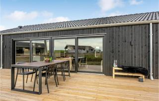3 Bedroom Beautiful Home In Haderslev - Haderslev - 8