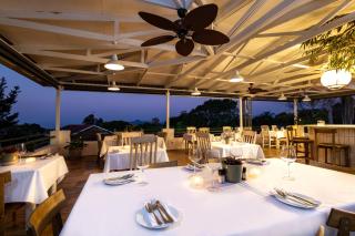 Shandon Lodge Guest House & Spa - Nelspruit - 7