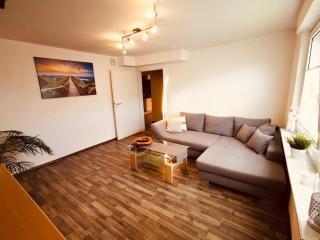 FEWO Schieberg - Balve - 9