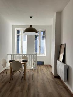 Le Gaston - Lille - 8