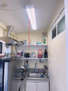 cozy & Quiet Tow Bed & one bath - Rosemead - 3