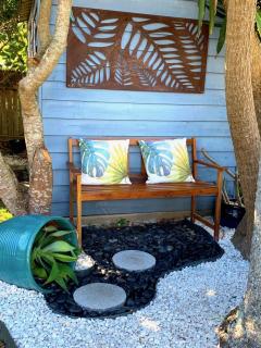 Beachy Keen - Kiama - 7