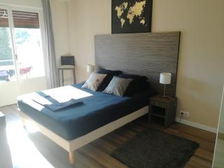 Appartement cannes - Le Cannet - 0