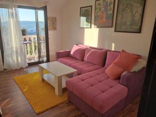 Apartman Adin - Sarajevo - 6