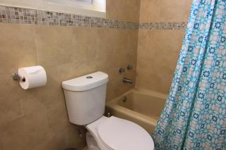 Sunny Isles Apartments by MiaRentals - Sunny Isles Beach - 1