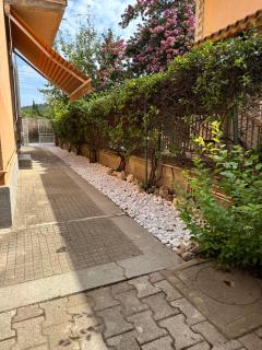 A Casa di Ilde - Follonica - 7