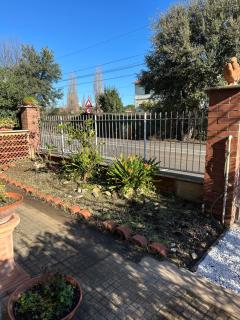 A Casa di Ilde - Follonica - 9