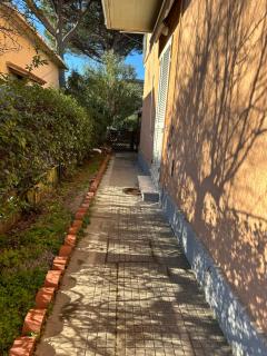 A Casa di Ilde - Follonica - 8