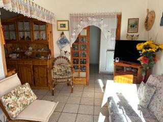 A Casa di Ilde - Follonica - 5
