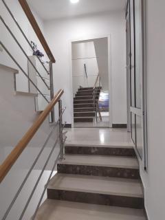 Apartmani Diki - 7